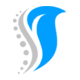 watermark logo